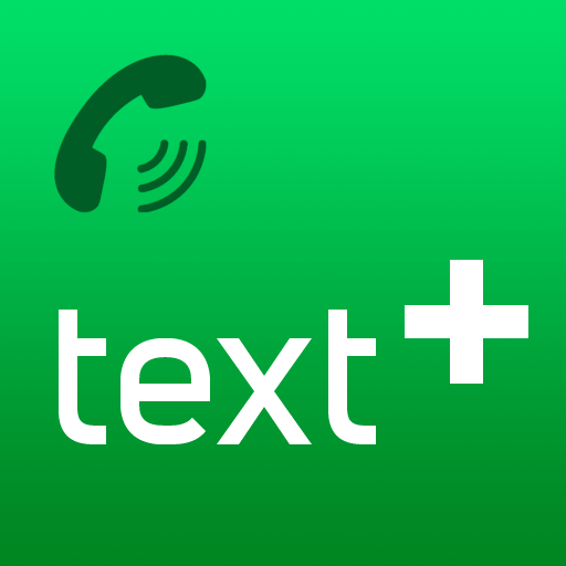 textPlus: Free Text & Calls APK 7.8.3 Download