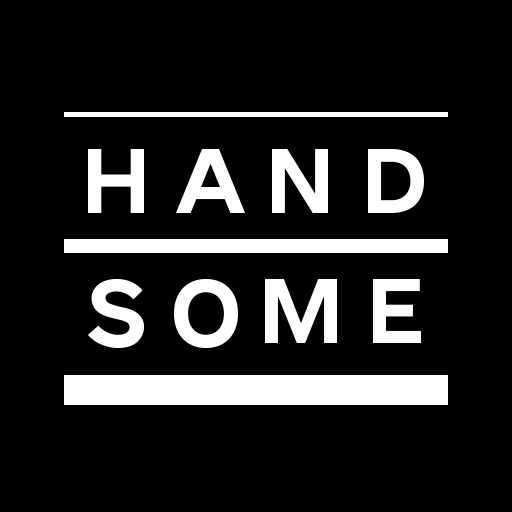 thehandsome APK Download