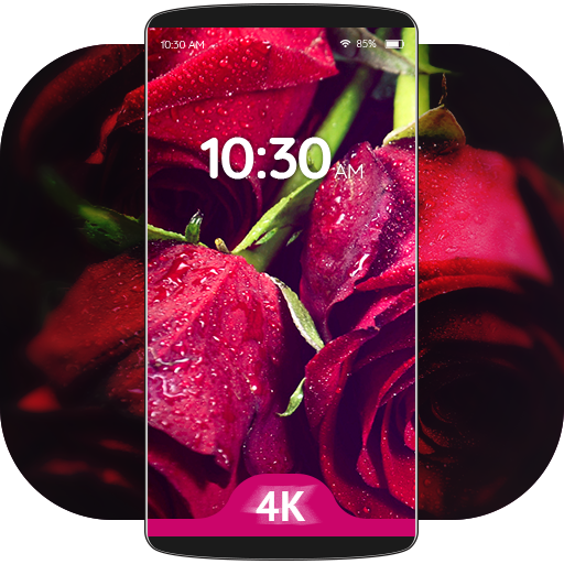 wallpapers for valentines day APK Download