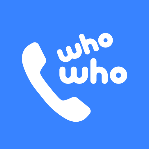 whowho – Caller ID & Block APK 4.3.09 Download