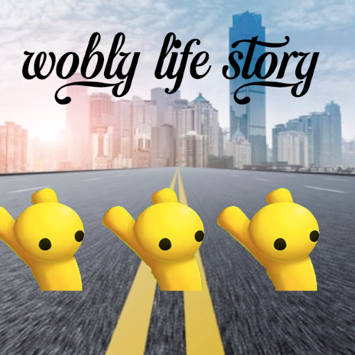 wobly life story APK Download