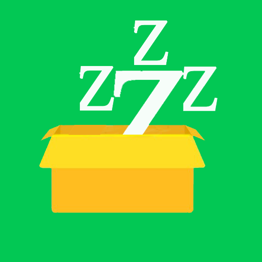 zFont – Custom Font Installer APK Download