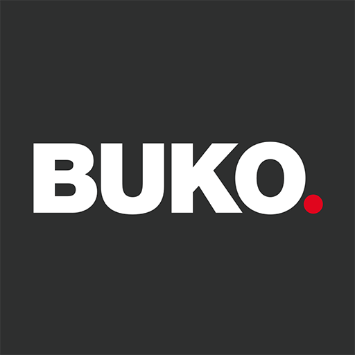 100% BUKO APK 2.30.7 Download