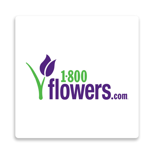 1800Flowers: Same-Day Flowers & Gifts Delivery APK 13.01 Download