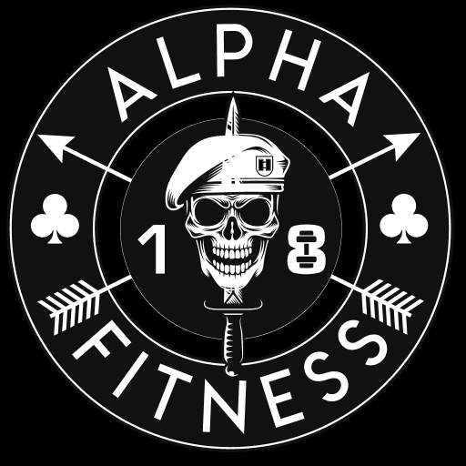 18A Fitness APK 7.22.0 Download