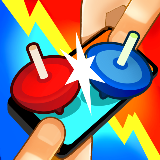 2 Player Games – School APK 0.3.0 Download