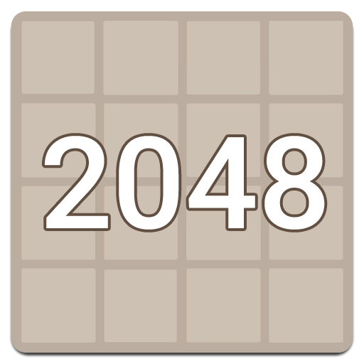2048 Classic Puzzle APK 1.5 Download