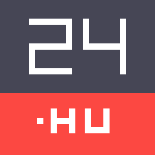 24.hu – Friss hírek APK Varies with device Download