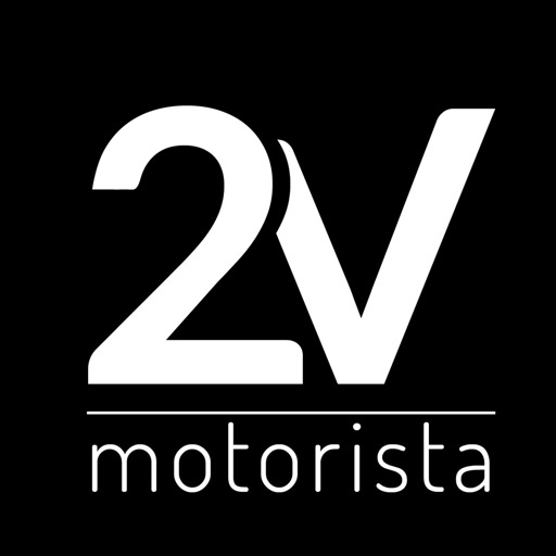 2V – Motorista APK 14.0 Download