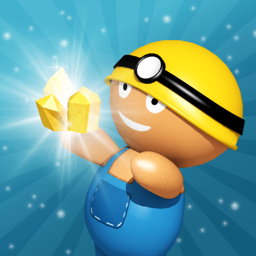 3D Miner APK 1.2.9 Download