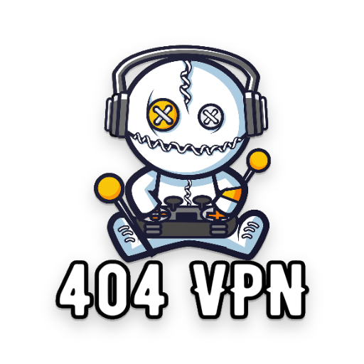 404 VPN APK 1.1.1 Download
