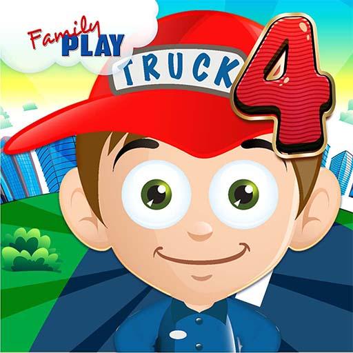 4th Grade Educational Games APK 3.35 Download