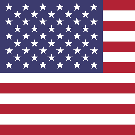 50 States: US Maps, Capitals APK 1.0.18 Download