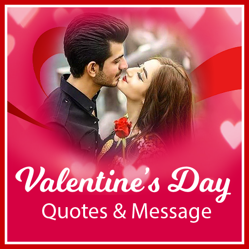 5000+ Valentine Day Messages APK Download