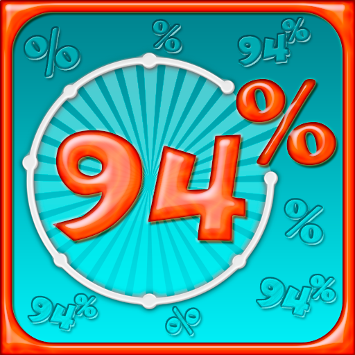 94% APK 0.0.6 Download