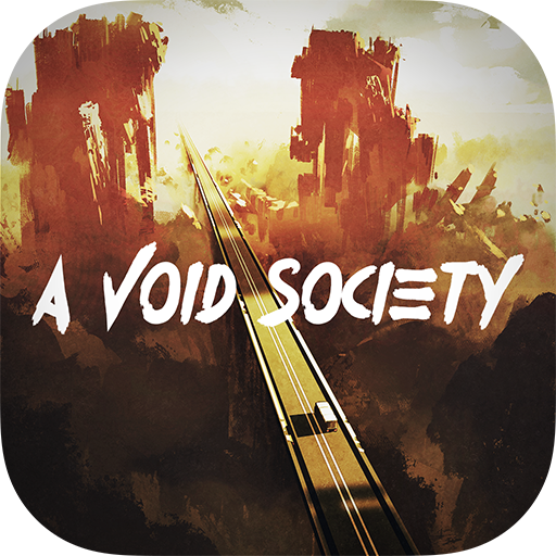 A Void Society – Chat Story APK 3.5.11 Download
