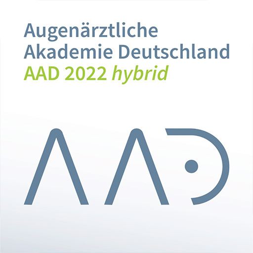 AAD 2022 APK 0.1.4 Download