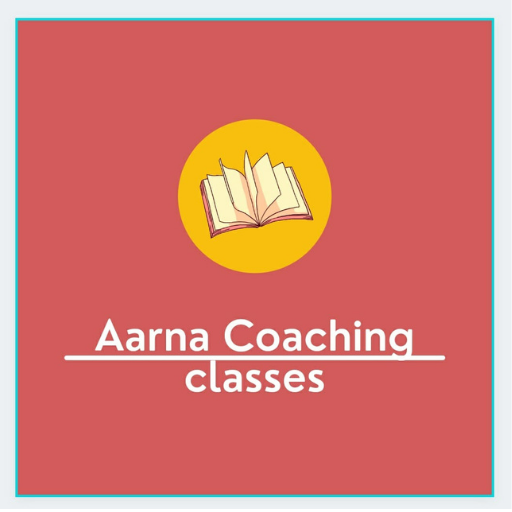 AARNA COACHING CLASSES APK 1.4.37.1 Download
