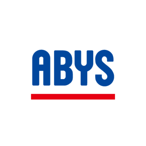 ABYS APK 1.1.5 Download