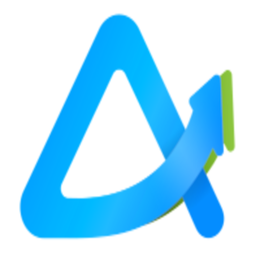 ADOFIM APK 2.6.0 Download