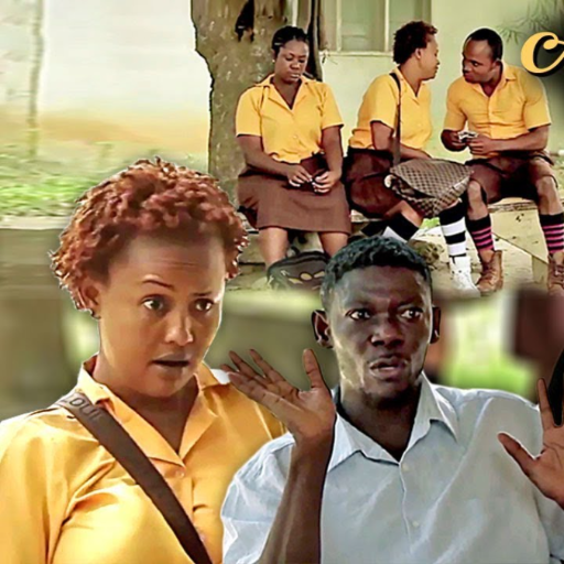 AFRICAN TWI MOVIES – GHANAIAN MOVIES – TWI FILMS APK 21 Download