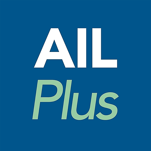 AIL Plus APK 1.11.8-ail Download