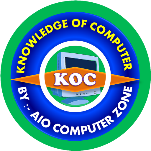AIO COMPUTER ZONE APK 1.4.39.5 Download