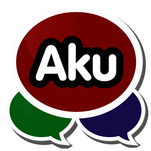 AKU : SMART APPS APK 5.3.1 Download