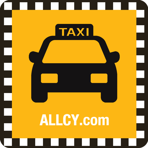 ALLCY DRIVER APK 1.3.1 Download