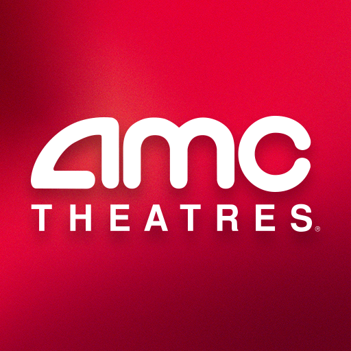 AMC Theatres: Movies & More APK 6.24.6 Download