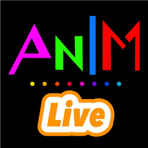 ANIM Live APK 5.31.5 Download