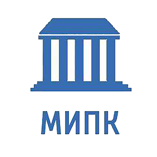 Мипк Аккредитация (подготовка) APK 1.1.0 Download