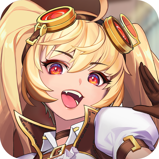 アカシッククロニクル～黎明の黙示録 APK 1.1.238 Download