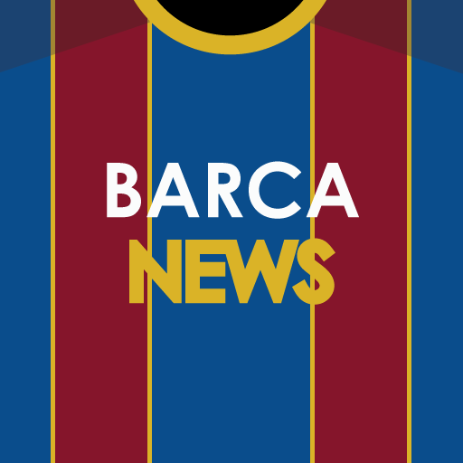 اخبار برشلونة APK 4.5.3 Download