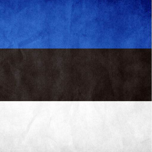 Русско-эстонский разговорник APK 5.2 Download