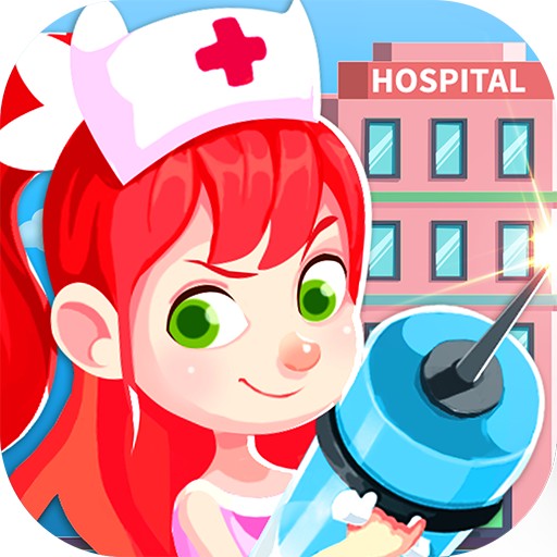 萌趣醫院 APK 7.3.0 Download
