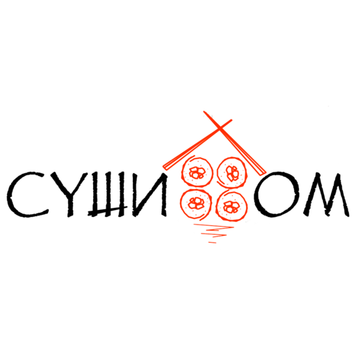 Суши Дом | Витебск APK 7.3.5 Download
