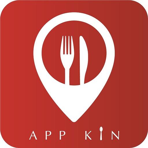 APPKIN Delivery APK 0.9.12 Download