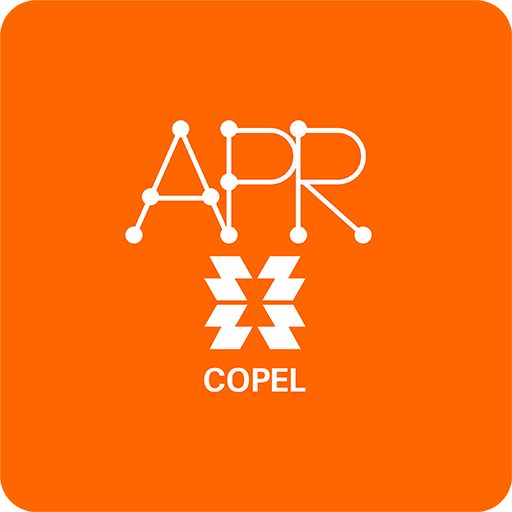 APR Digital APK 4.2.2 Download