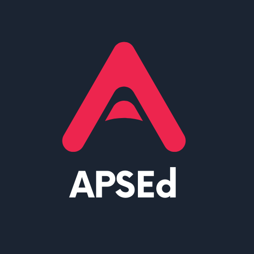 APSEd: GATE Prep (CE, ES, GE) APK 13.05.7360 Download