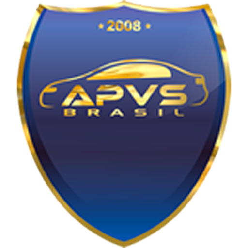 APVS.VC – APP do Consultor – Novo APK 3.2 Download