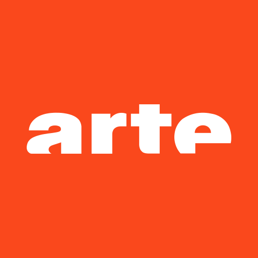 ARTE APK Varies with device Download