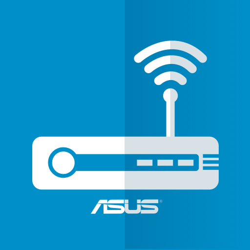 ASUS Router APK 1.0.0.6.60 Download