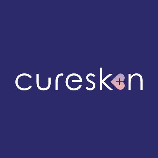 Acne, Pimples, Skin & Hairfall Treatment: CureSkin APK 2.4.35 Download