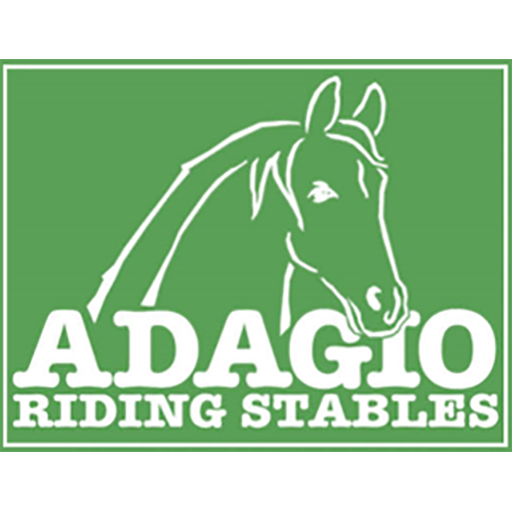 Adagio Riding Stables APK 1.3.9 Download