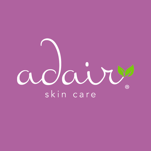 Adair Skin Care & Waxing APK 5.3.3 Download