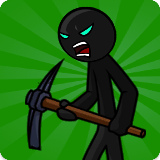Age of Stickman : Stick Battle APK 1.0.16 Download