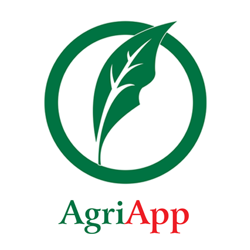 AgriApp : Smart Farming App for Indian Agriculture APK 3.25 Download