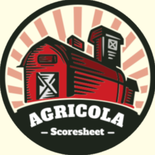 Agricola Scoresheet APK 1.12.1-agricola Download