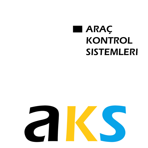 Aks Araç Takip APK 3.5 Download